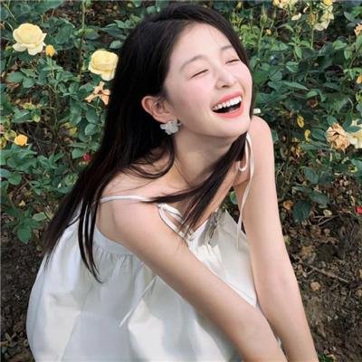 新舞曲大王