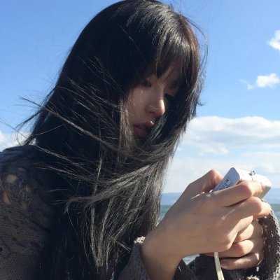 黑暗之敌