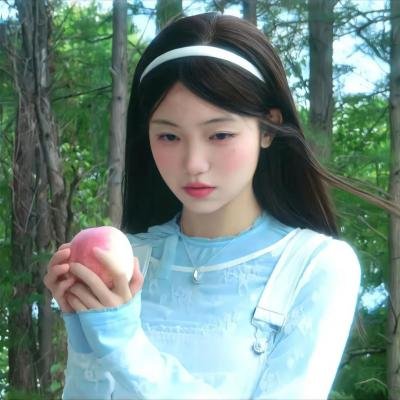无情荒地有情天