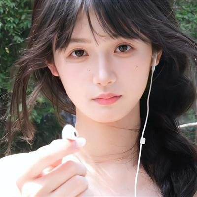 讨厌的女人