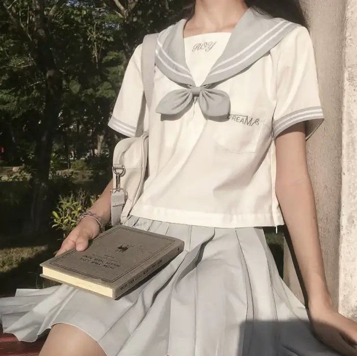 瑞克和莫蒂第七季
