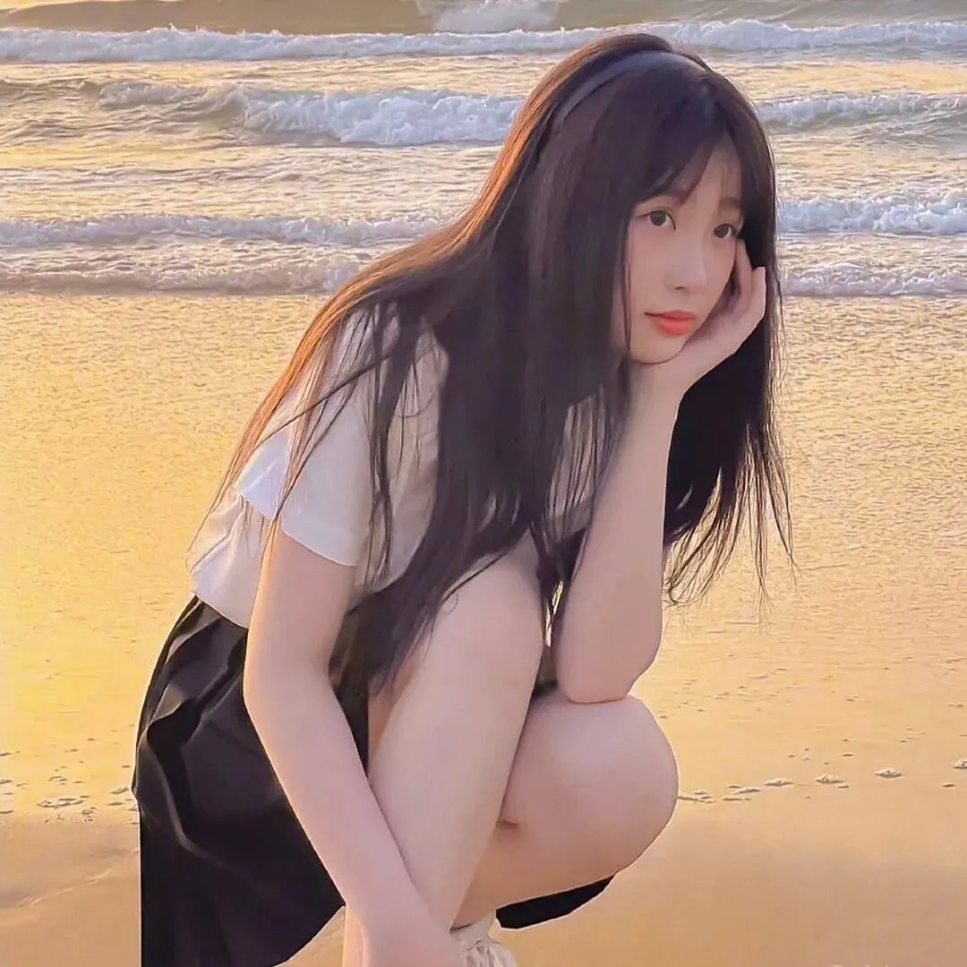 妹子与科学