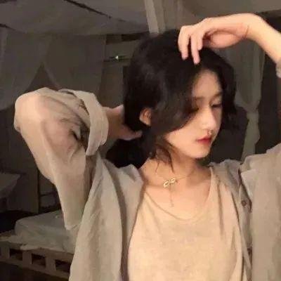 校花的秘密花园