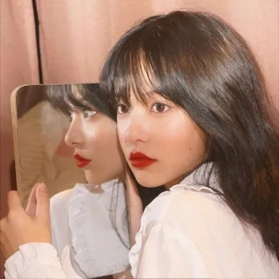 帅劲十足