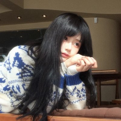 牢狱大暴动