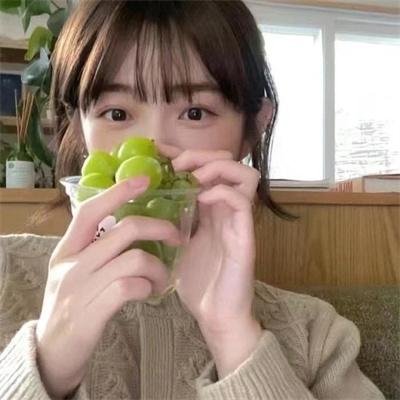 香火