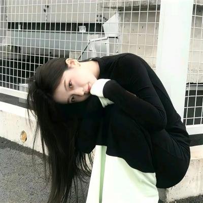 且行且珍惜