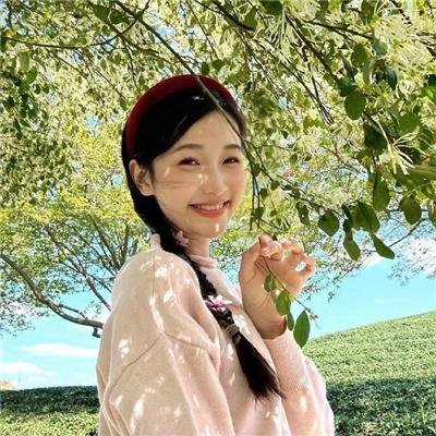 边缘日记