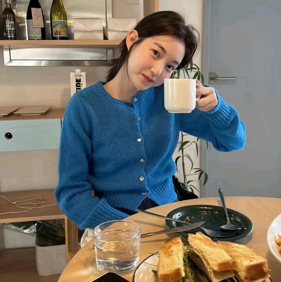 苏夫塞德女孩第一季
