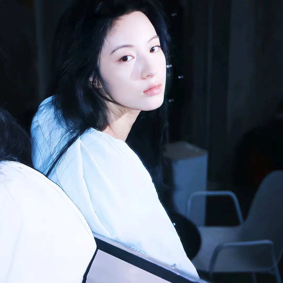 红尘孽债