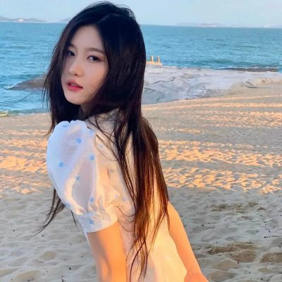 玩命杀手
