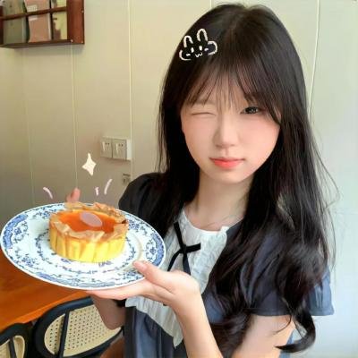 雨后