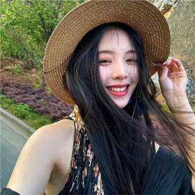 另类杀手