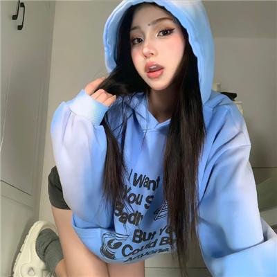 鲨鱼杀手