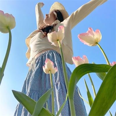 失控十八岁