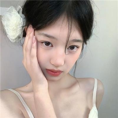 罗莎娜