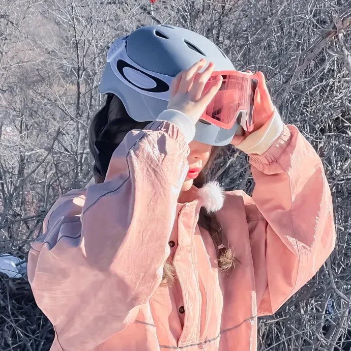 好莱坞重案组